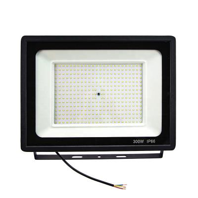 China Garden Hot Selling Outdoor Small Size Sports Lights 10W/20W/30W/50W/100W/150W/200W/300W All High Wattage Ip65 Power Led Flood Light for sale