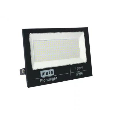 China White lighting and ultra circuitry linear design high efficiency led flood light outdoor Ip65 30w waterproof 50w 100w 150w 200W 300 watt portable led flood light for sale