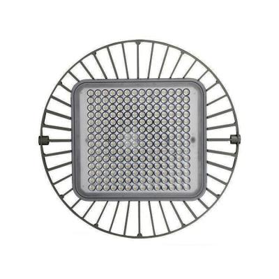 China High Quality Outdoor Warehouse Warehouse Garage Lights High Bay Light 200w for sale