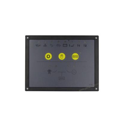 China Deep Sea 704 Controller Replace Deep Sea DSE 704 Generator P704 Controller DSE704 for sale