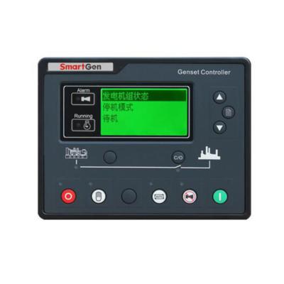 China Smartgen HGM7210 Smartgen Generator Genset Controller HGM7210 for sale