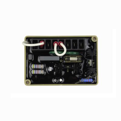 China Basler AVR Replace Basler AVR BE350 Voltage Regulator for sale