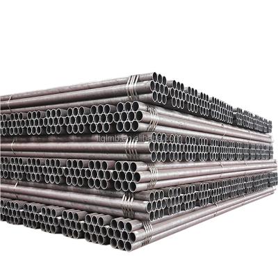 China Industrial Manual Box And Plastic Bottle Crusher Steel Formwork System for sale