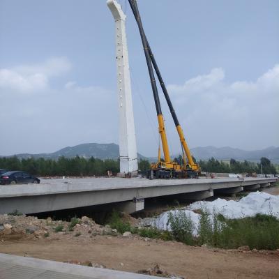 China 鎮ㄨ鎵剧殑璧勬簮宸茶鍒犻櫎銆佸凡鏇村悕鎴栨殏鏃朵笉鍙敤銆 for sale