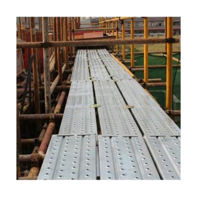 China China Manufacturer Industrial Construction Steel Metal PVC Building Concrete Column Formwork for sale