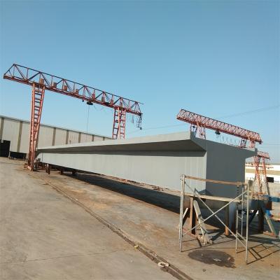 China Temporary Portable Steel Structure Bridge Bridge Specification Manual Steel Structure Truss Bridge Cost For Sale for sale