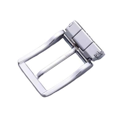 China ALLOY Factory Direct Sales Custom Adjustable Belt Buckle Slide Strap Buckle for sale