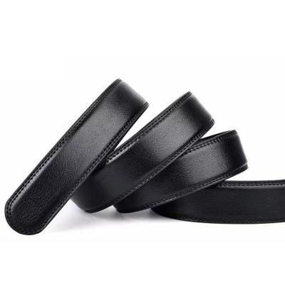 China Brands Leather Luxury Belt Cowhide New Arrivals Designer Automatic Belts Leather Men's for sale