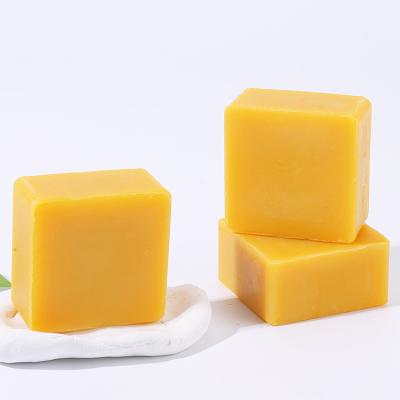 China wholesale kojic acid natural moisturizing kojic soap base philippines cleansing soap illuminating whitening kojie san kojic acid soap for sale