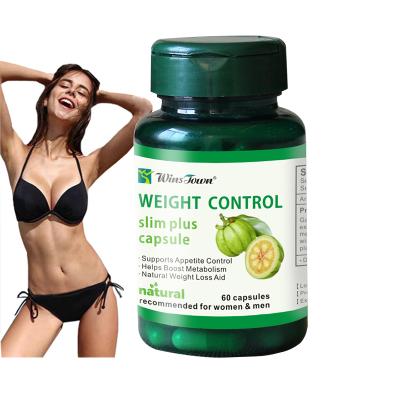 China Flat Low Fat Belly Diet Capsule Win City Pills Ultra Fast Fat Burner Weight Loss Capsule for sale