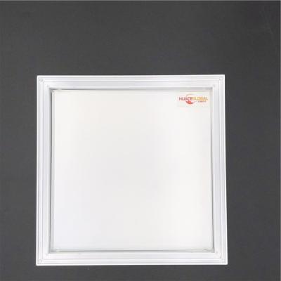 China 2020 modern best prices custom high quality drywall aluminum alloy access panel for gypsum ceiling for sale