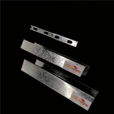 China Hot Selling Industrial Galvanized Light Steel Keel Light Gauge Keel For Ceiling for sale