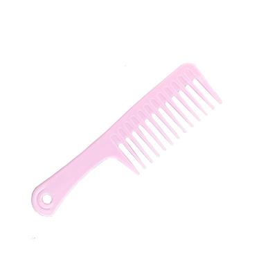 China Traceless Comb for sale