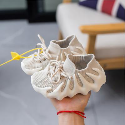 China Other Latest Fashional Slip On Kids Toddler Baby Socks Shoes 2021 for sale