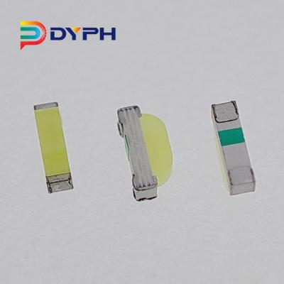 China DyPh LED SMD LED Strip Light Ble Green Red 3000pcs White Yellow Per 0805 Diode 0805 Roll Side View 0802 SMD LED Chip for sale