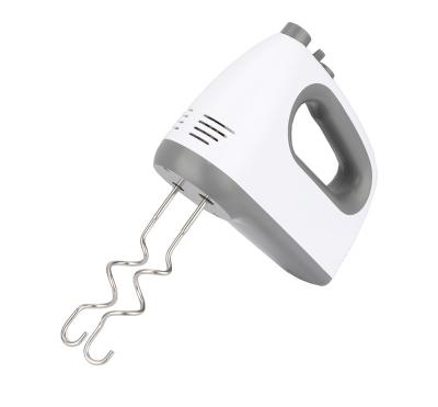 China With Person Eject Button OEM New Powerful Digital Electric Handheld Mixer Egg Beater Multifunctional Electric Hand Mixer for sale