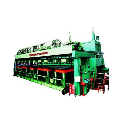 China Metal Cutting Winsumart QC11K Series Industrial Factory Customized Line Manufacturing Works Price OR Controller Hydraulic Shearing Machine Production for sale