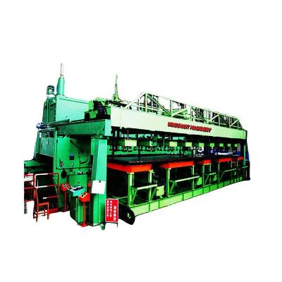 China Winsumart QC11K Industrial Hydraulic Metal Sheet Metal Guillotine Cutting Shear Line Shear Line for sale