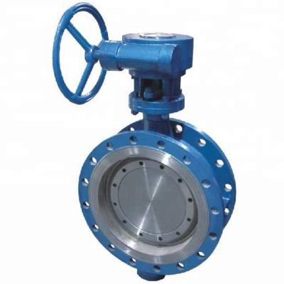 China General bell brand wafer/flange/hook type butterfly valve with pinless for sale