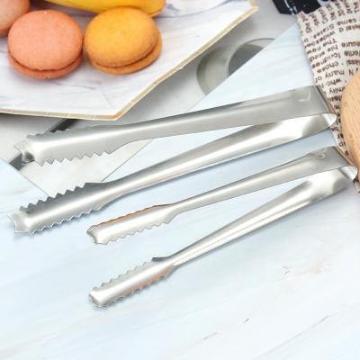 China Viable Hot Selling Amazon Mini Kitchen Bar Tools 6