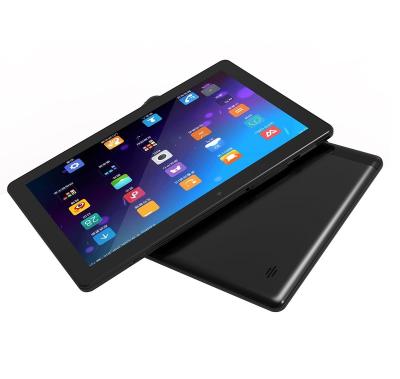 China Anti-dust 10.1 Inch Octa Core 1.8GHz Student Education Tablet with 3GB RAM and 32GB ROM ANDROID 10 tabletas digitalizadora for sale