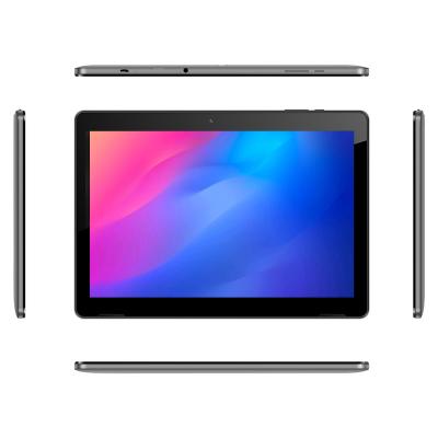 China New Product Anti-dust Android Tablet 10.1