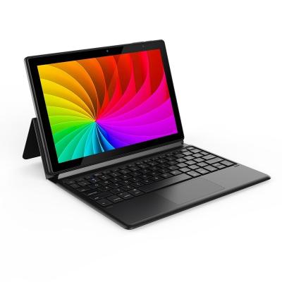 China Smallest Pulgadas Anti-dust 10 llamadas 4gb Tablet Windows 10 Touch Screen Tablet Computer Windows Push In for sale