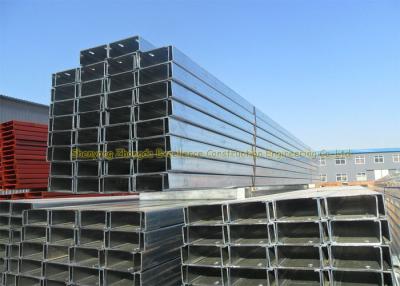 China UV Protection Galvanized Steel Rectangular Tube 3PE Anti Corruption Coated for sale