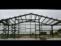 factory warehouse prices prefabricated Steel structure prefab steel building with Q345, Q235 etc