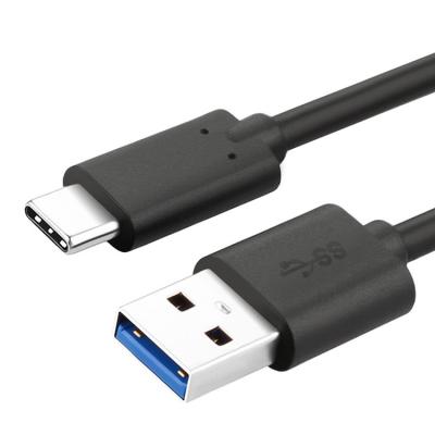 China Promotion Fast Charging Speed ​​USB TYPE C Data Cable Fast Mobile Fast Charging Charging Sale for sale