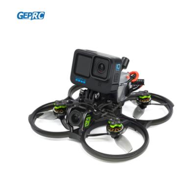 China GEPRC Cinebot30 HD O3 FPV Drone System 6S 2450KV VTX O3 Wide Angle Freestyle Video 155 RC FPV Quadcopter Drone for sale