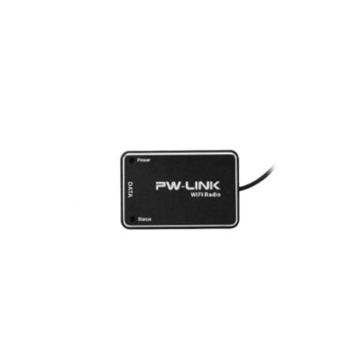 China CUAV PW-LINK Wifi Telemetry Module External PW-LINK Antenna for sale