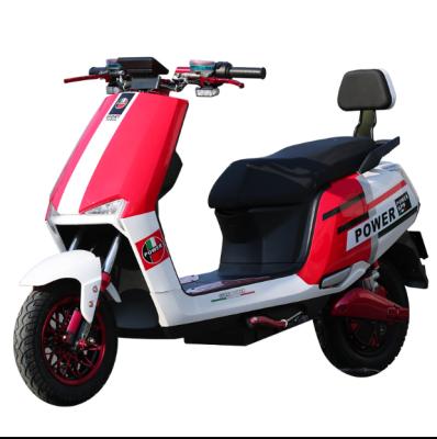 China Best scooter 250w 500w 48v 20ah unisex fashionable kick motorcycle electric scooters for sale for sale