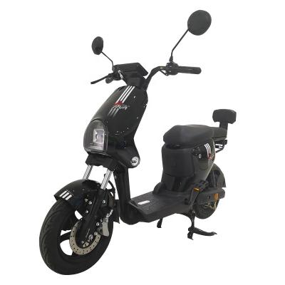 China Europe Black Wide Wheel 3000W 2000W 1000W 800W 72V 32Ah Motorcycle Electric Scooter For Adults 3.00-10 OVacuum Tire for sale