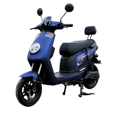 China 2020 CE certification 2 wheel holding battery detachable bike electric scooter for sale OVacuum tire 2.75-10 for sale