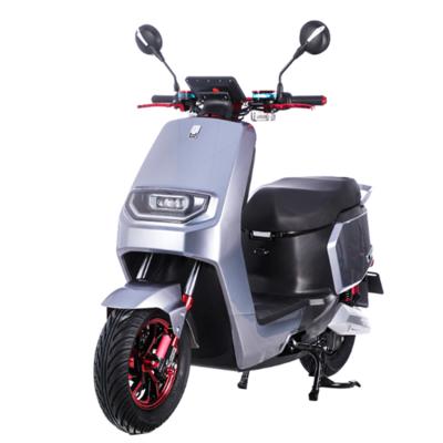 China Scooty 1000w long range unisex cheap adult superbike electric scooter china on sale for sale