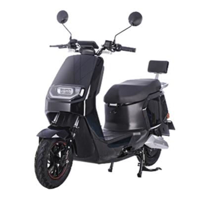 China Electric scuters unisex cheap high speed scooter 1000W street motorcycle adult scooter on sale for sale