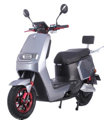 China 2020 new style electric scooter 8000w unisex adult electric scooter motosserra for sale for sale