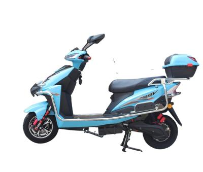 China Seev unisex electric citycoco scooter adult 1500w Cocos city EEC electric scooter with fat bike tire for sale