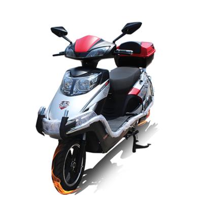 China TU NIU 2 wheels unisex scooter bottom cheap electric motorcycle adult use for sale for sale