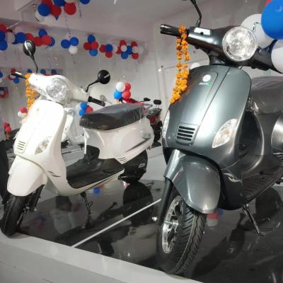 China Factory direct unisex electric tricycles electric scooter 2021 other motorcycles with cheap price for sale