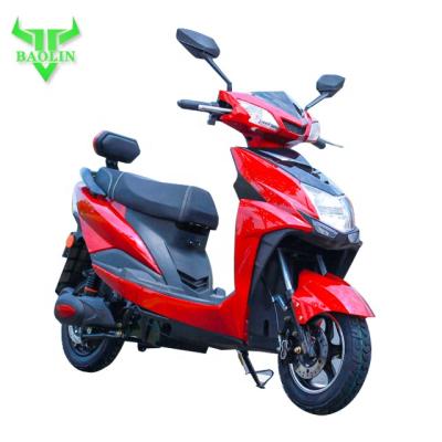 China 2020 Electric Motorcycle 3.00-10 OVacuum Tire High Scuter Battery Detachable Off Road Scooter 6000w 1000w 72v 250cc for sale