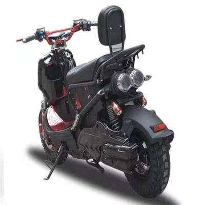 China 2021 New Hot Sale Europea Warehouse 2000w Two Wheel Adult Scooter Motorcycles Unisex Model Dirt Bike For Sale for sale