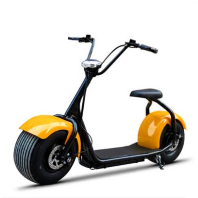 China LEYANG standard mini citycoco 3000w electric motorcycles with pedals cheap scooter USA store other motorcycle for sale