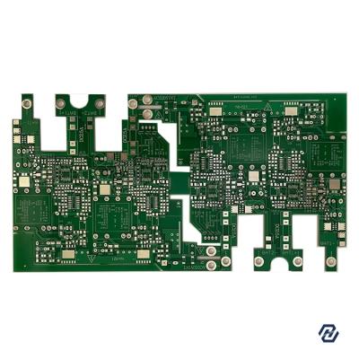 China FR4/TG150~180 China Shenzhen 35 Years Experience OEM PCB Custom Service CEM-1 PCB OSP PCB Custom Board Manufacturer for sale