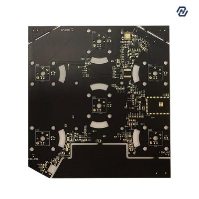 China FR4/TG150~180 China Shenzhen 35 Years Experience OEM PCB Custom Service 94V0 PCB Circuit Board Manufacturer for sale