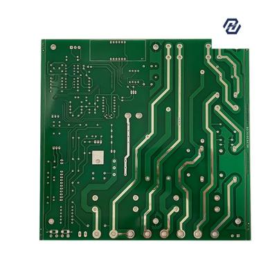 China FR4/TG150~180 China Shenzhen 35 Years Experience PCB OEM Customs One Stop Electronic Factory Led PCB Board for sale