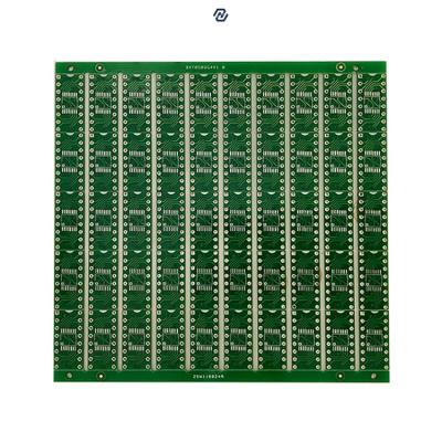 China FR4/TG150~180 China Shenzhen 35 Years Experience Multilayer Blue PCB OEM Custom Service PCB Circuit Board Manufacturer for sale