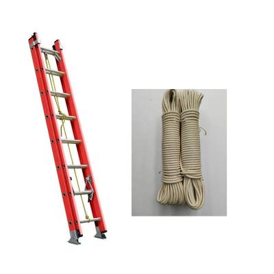 China Telescopic Ladders Aluminum Alloy Folding Accessories Herringbone Hardware Ladder Lift Butterfly Shape General Construction Fixed Hinge for sale