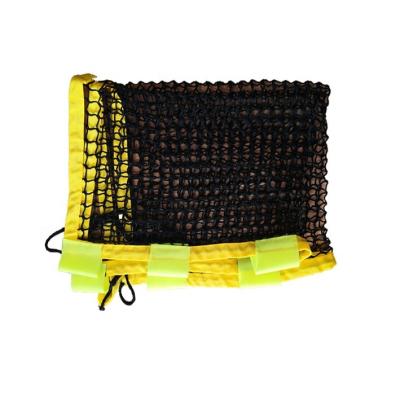 China Folding Ladders Safety Net Ladder Safety Net Ladder Mesh Herringbone Construction Insulated Net Insulated Bag for sale